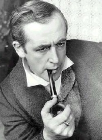 Василий Ливанов