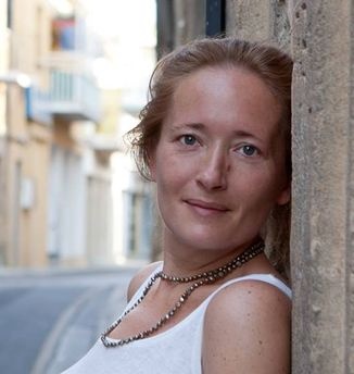 Нелли Шульман