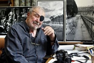 Лотар-Гюнтер Буххайм