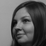 Дарья Сойфер