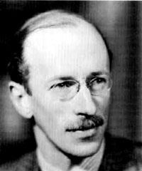 Бэзил Генри Лиддел Гарт