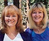 Перри О'Шонесси