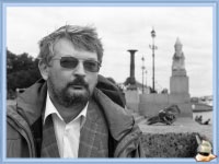 Владимир Емельянов