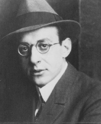 Фридрих С. Перлз