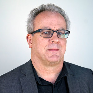 Ричард Йонк