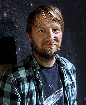 Йостейн Рисер Кристиансен