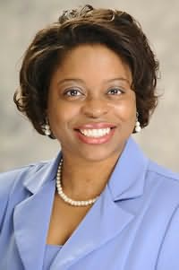 Яра Сен-Джон