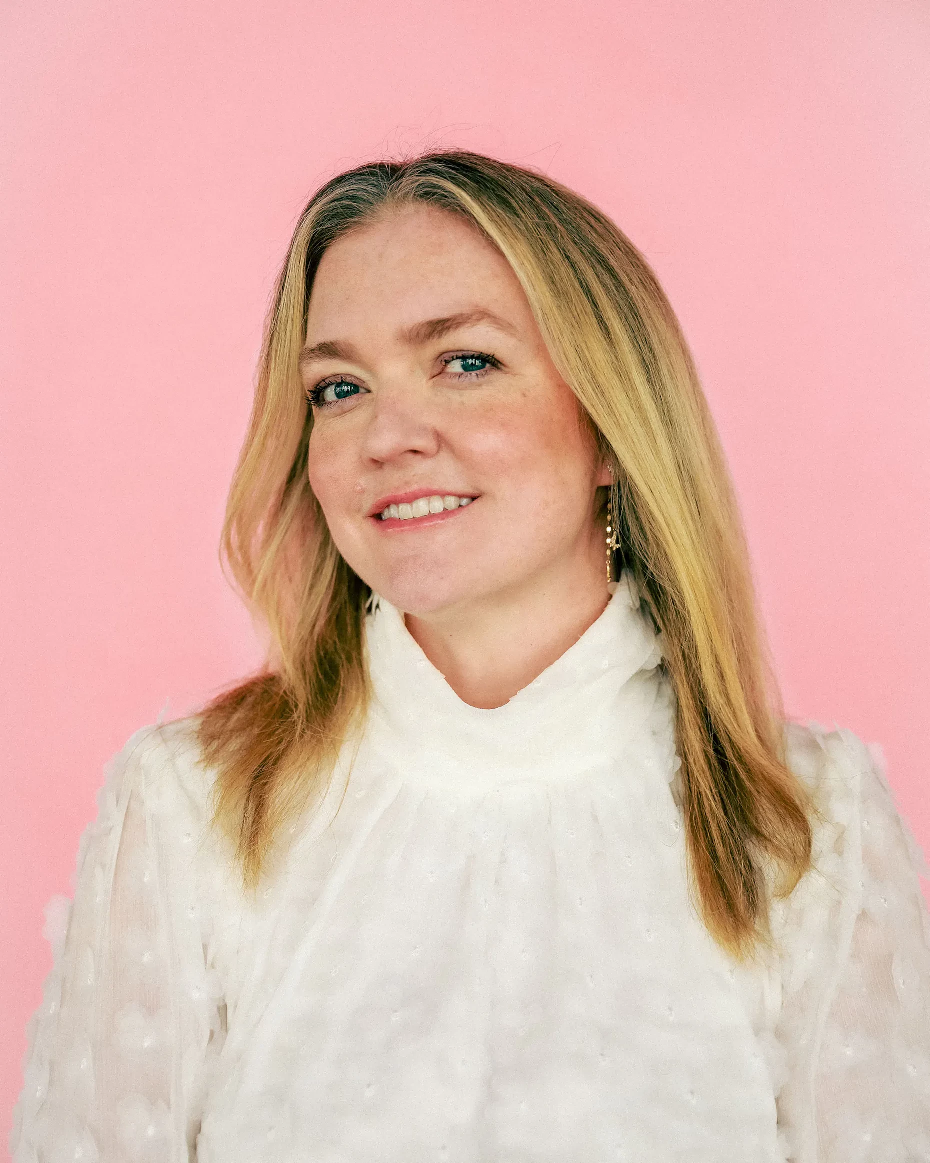 Коллин Гувер