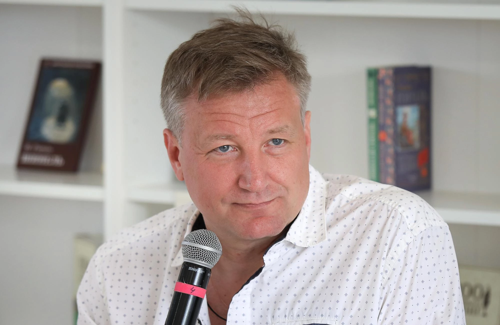 Вадим Панов