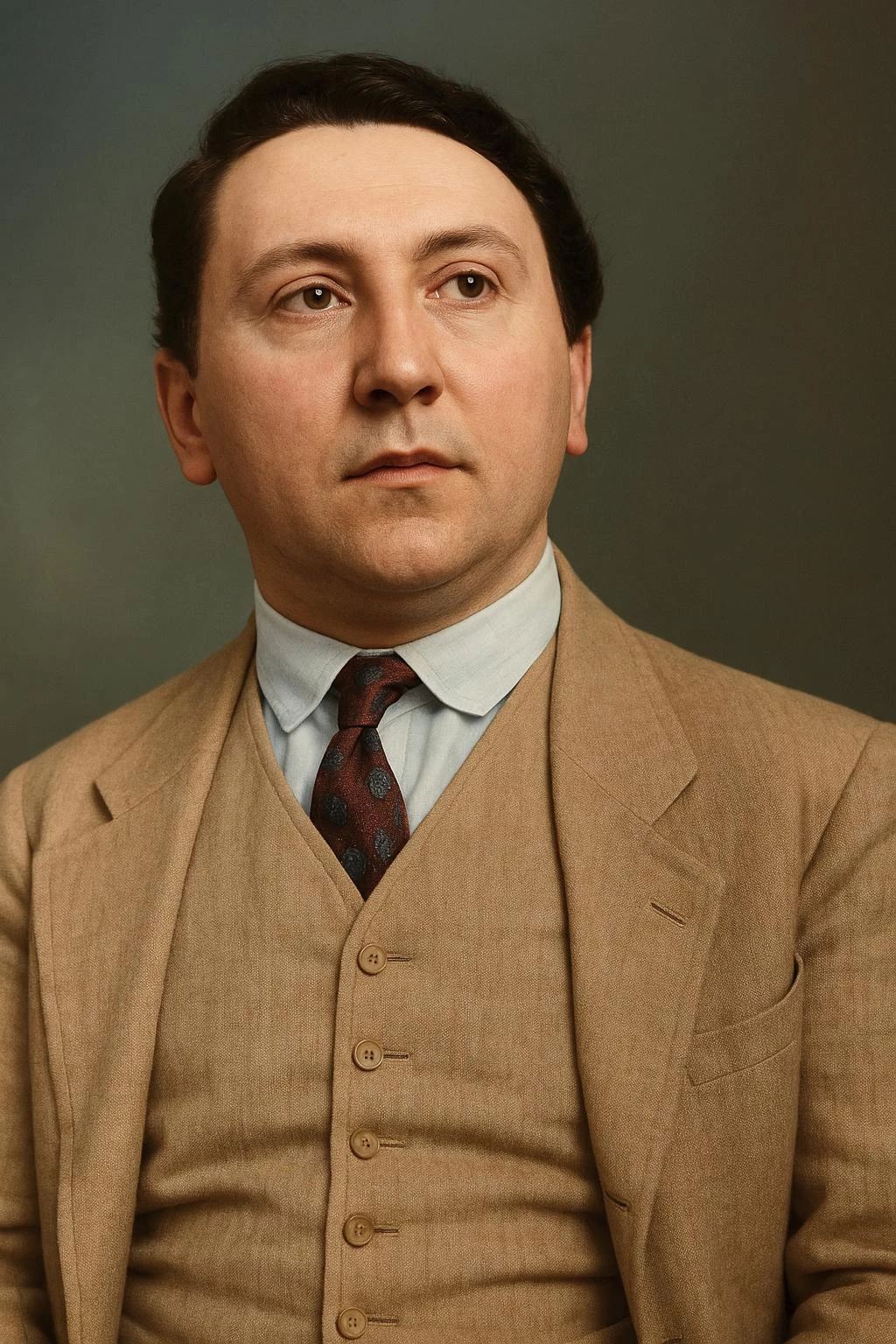 Ярослав Гашек