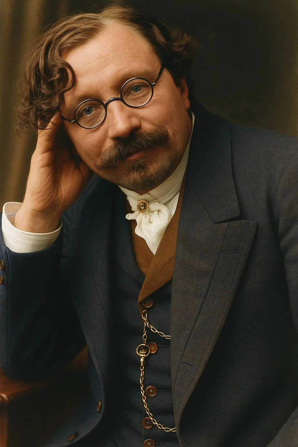 Шолом-Алейхем