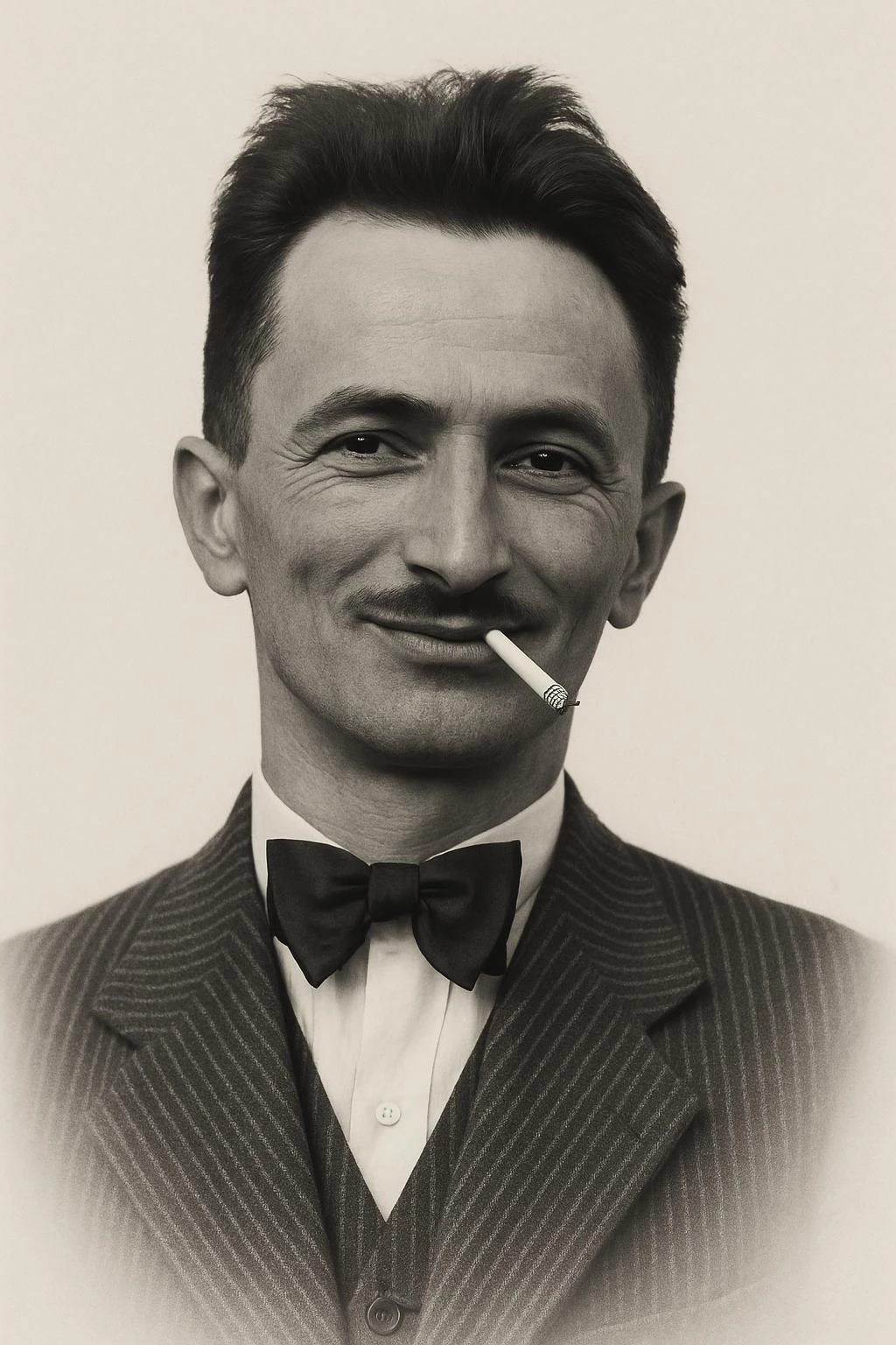 Решад Нури Гюнтекин