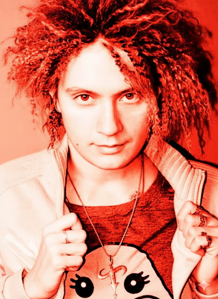 Александра Сергеевна Давыдова