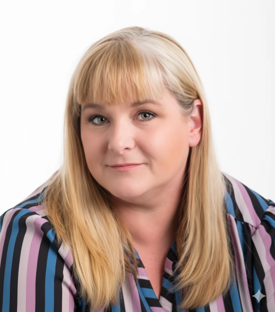 Грейс Гудвин