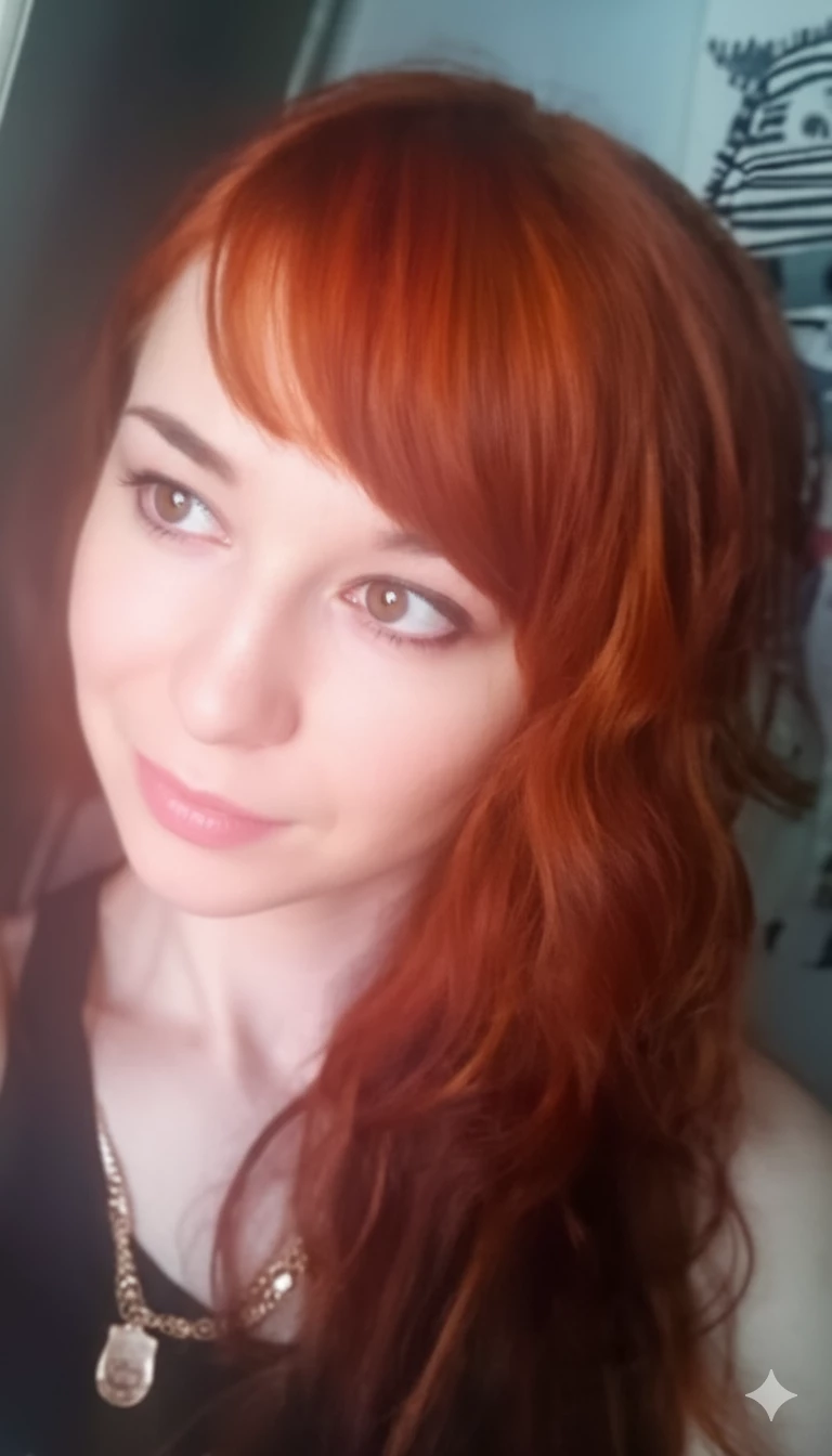 Руби Диксон