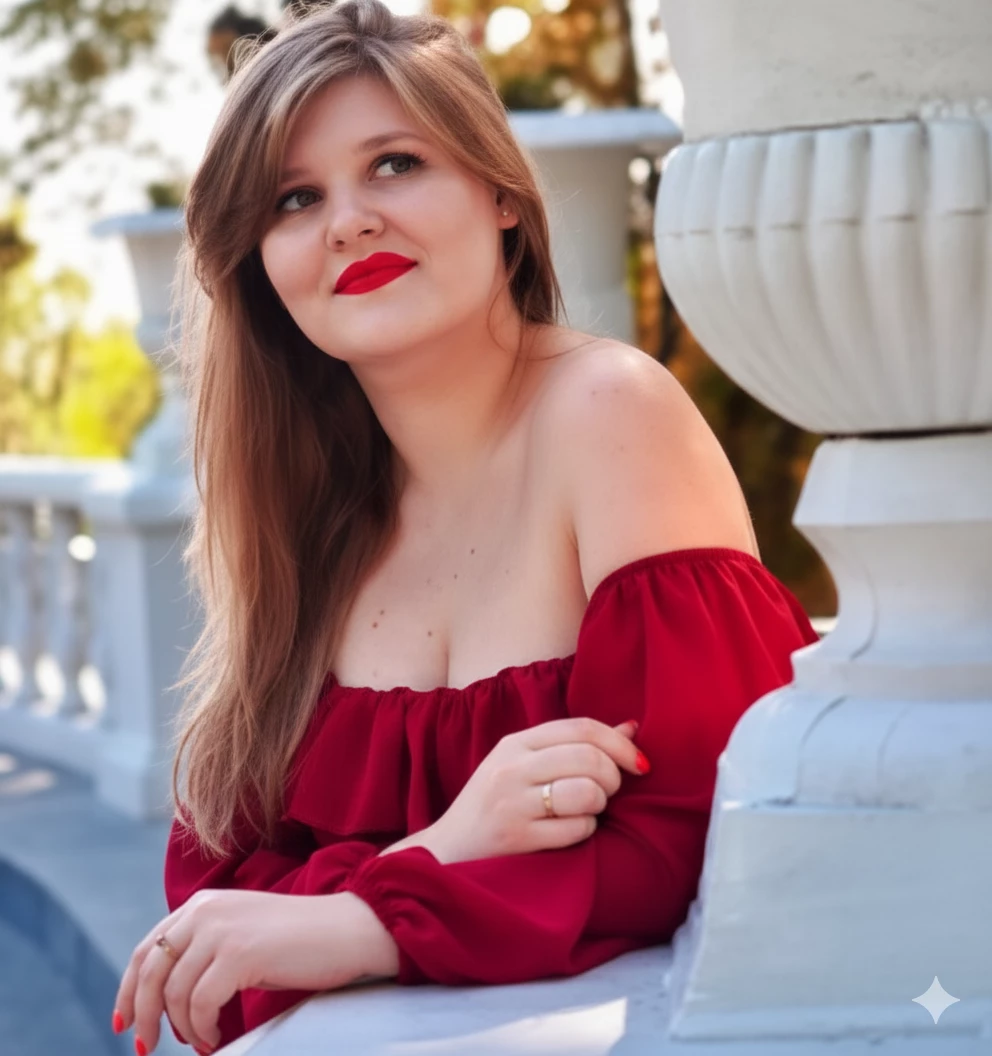 Екатерина Скибинских