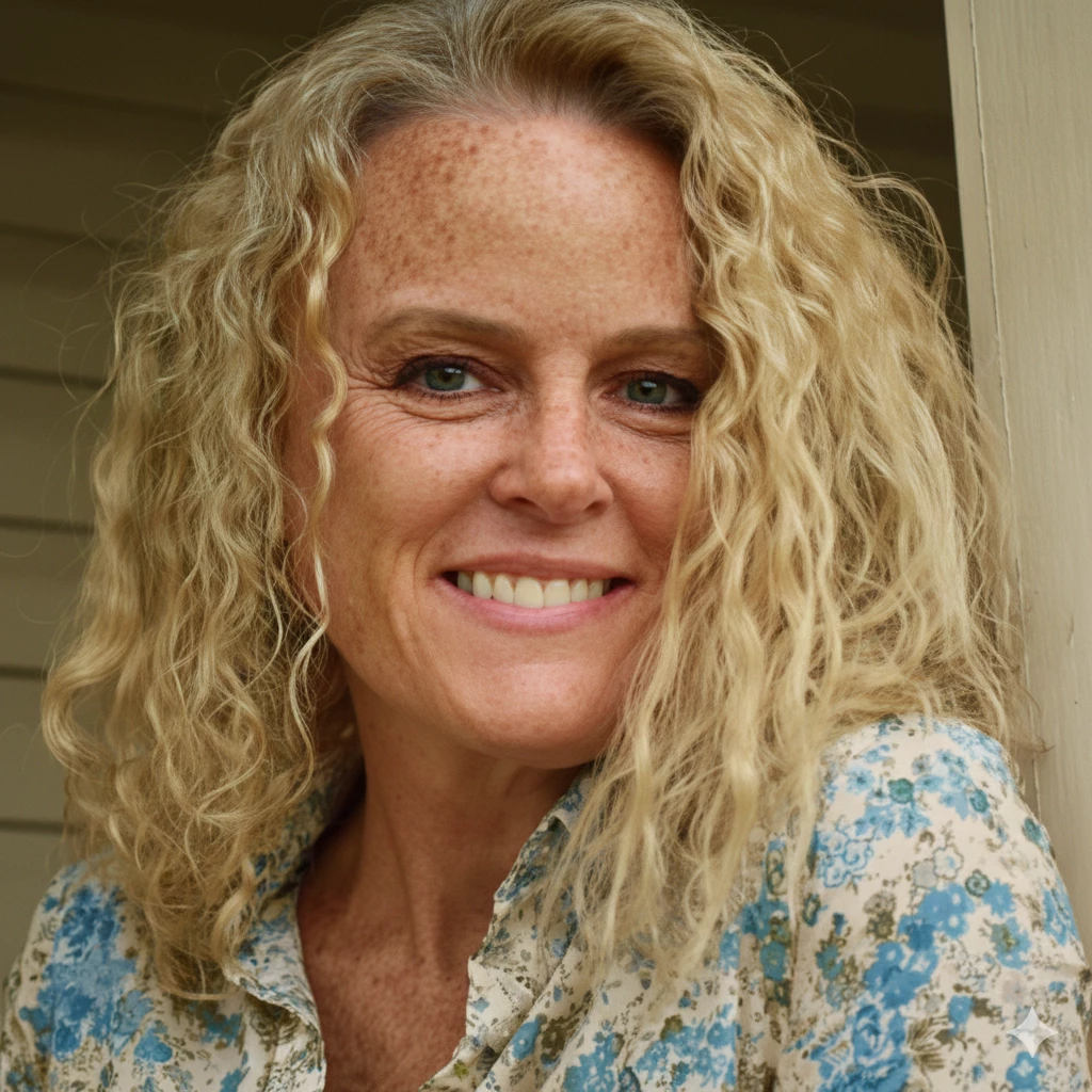 Эль Джаспер