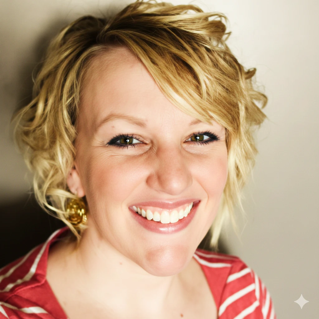 Л. Дж. Эндрюс