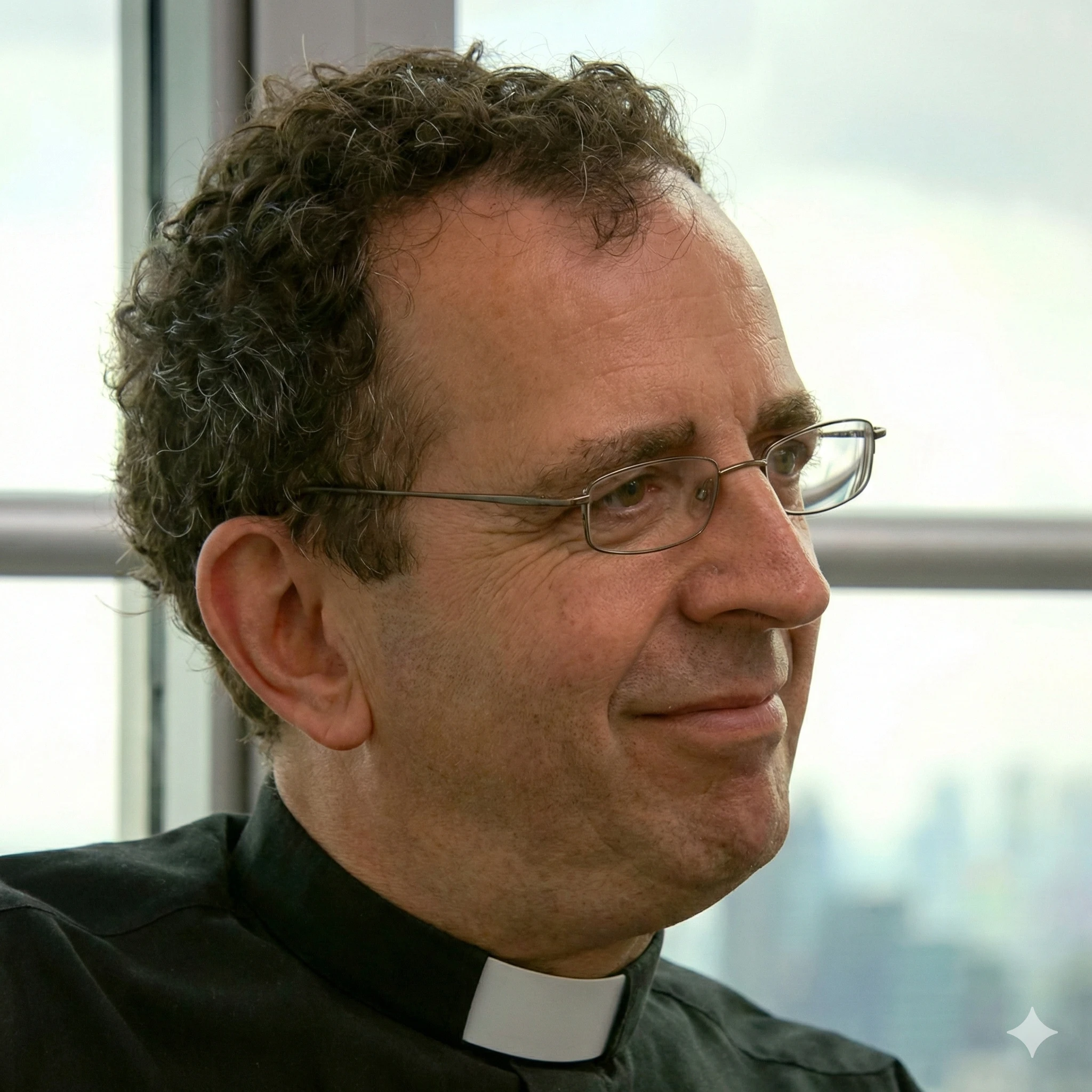 Ричард Коулз