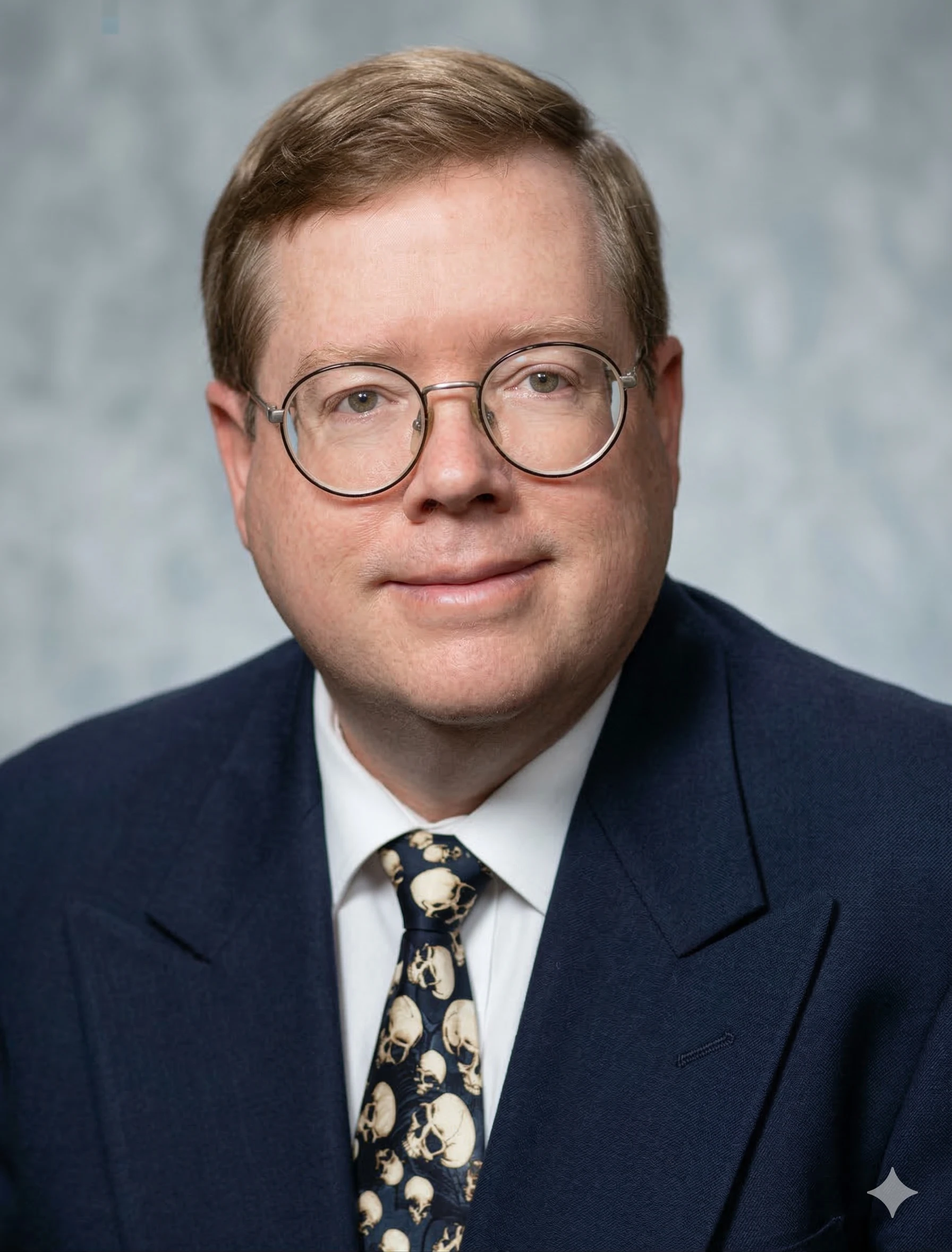 Ричард Карл Лаймон