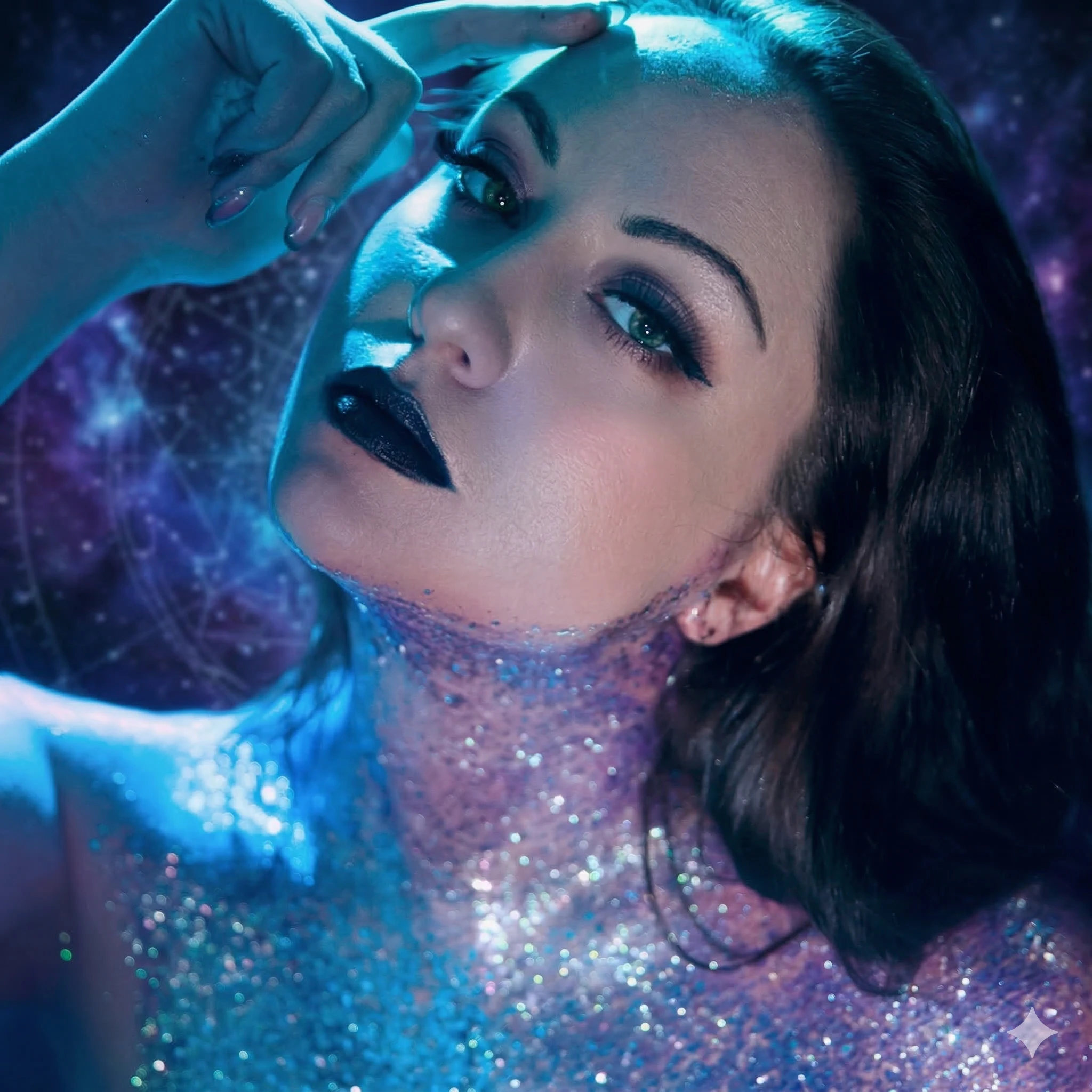 Николь Фенникс