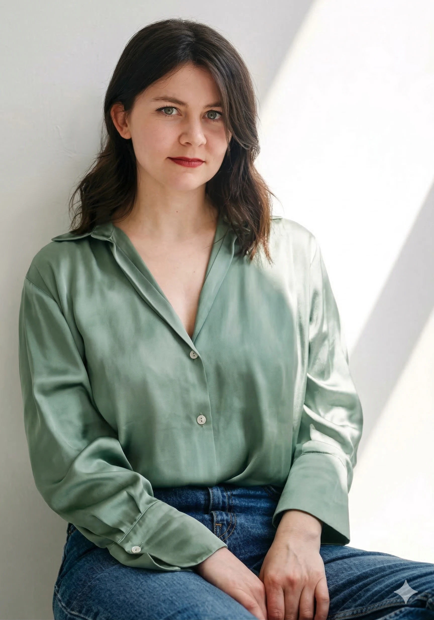 Мари-Кристин Шартье