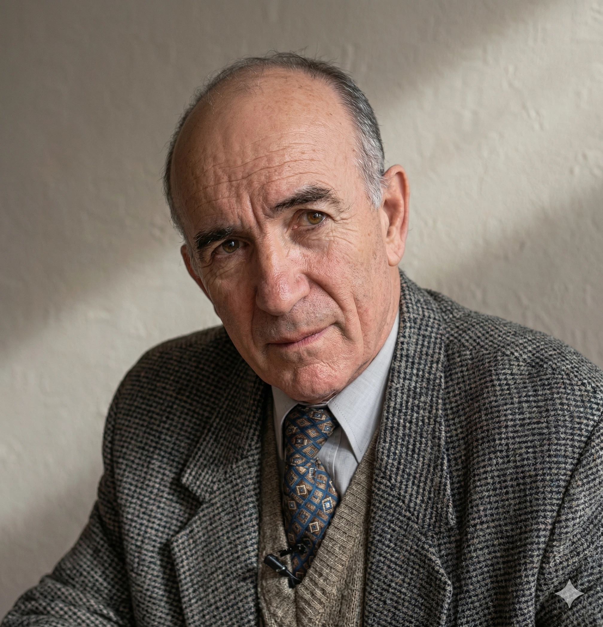 Амурхан Яндиев