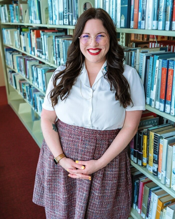 Сьерра Симоне