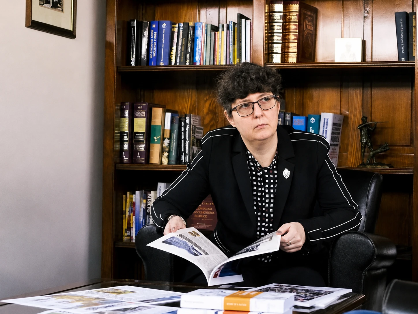 Ирина Дегтярева