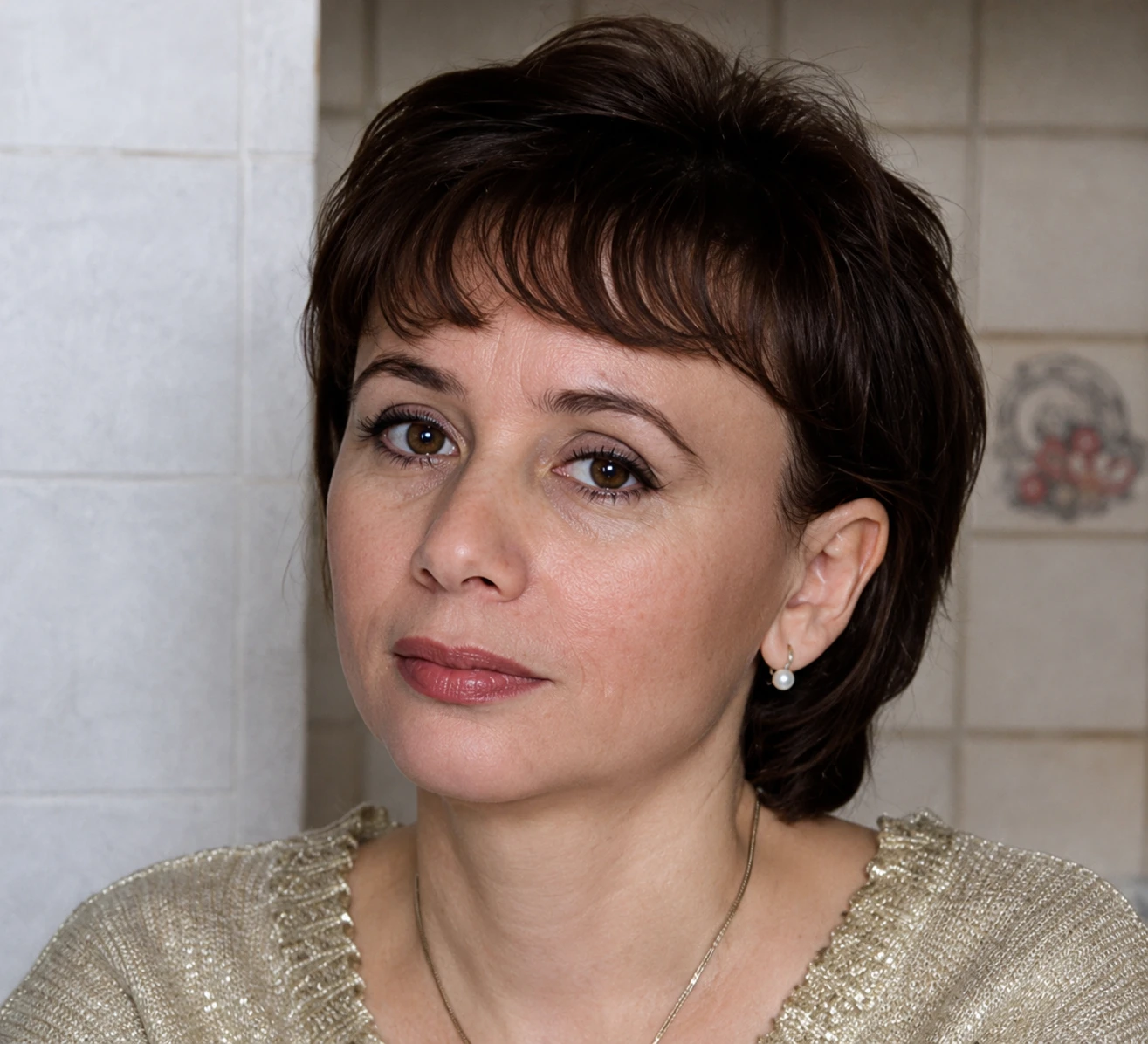 Милена Завойчинская