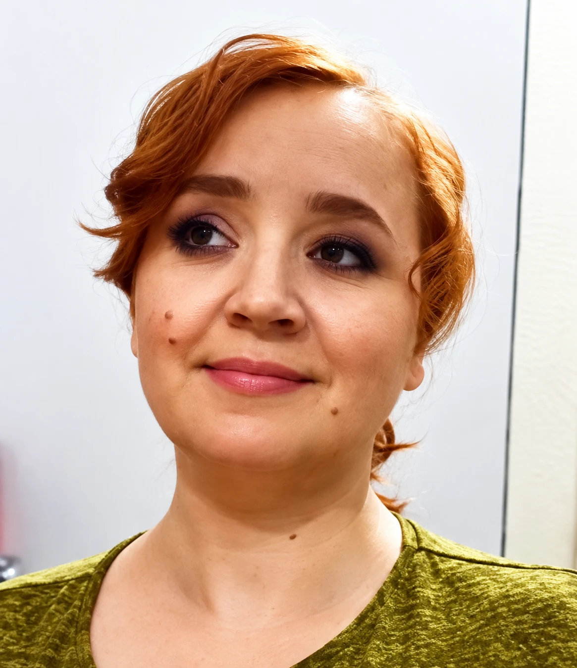 Елена Амеличева