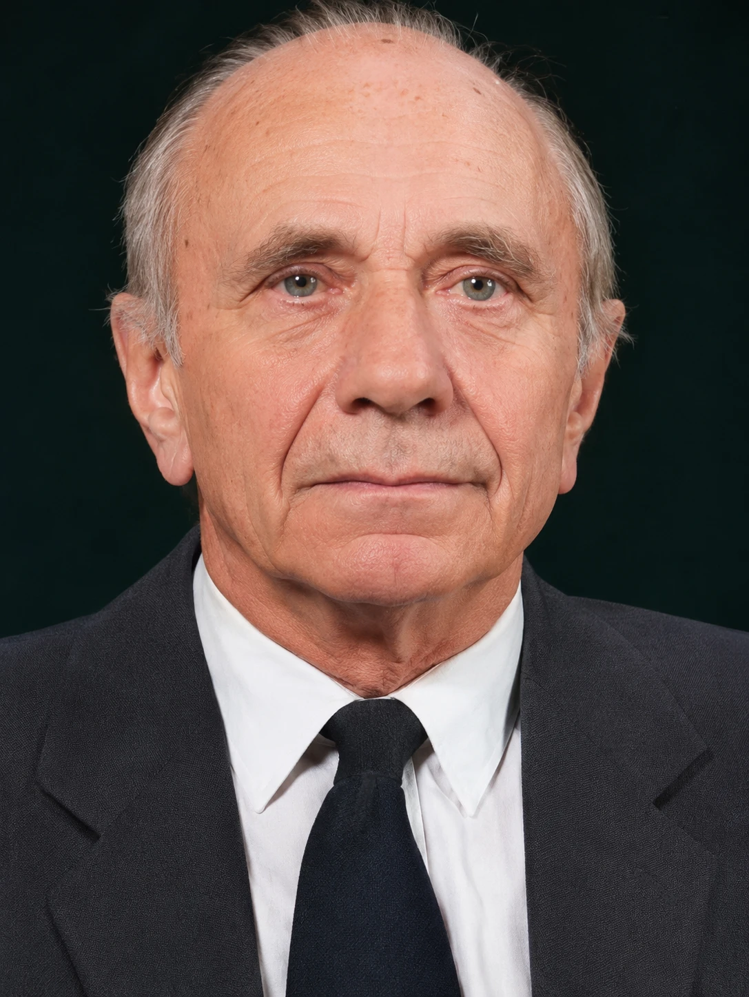 Жорж Дюби
