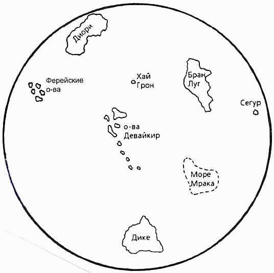 Иллюстрация к книге — Сварог. Нечаянный король [An-unexpected-King-10.png]