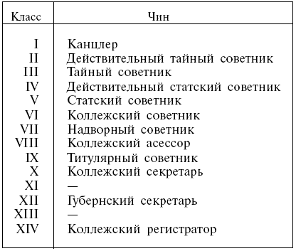 Иллюстрация к книге — Дикое золото [Wild-Gold-01.png]