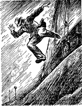 Иллюстрация к книге — Изгнание владыки [Expulsion-of-the-lord-05.png]