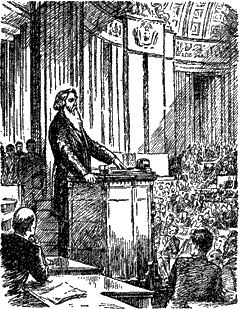 Иллюстрация к книге — Изгнание владыки [Expulsion-of-the-lord-08.png]