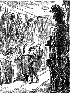 Иллюстрация к книге — Изгнание владыки [Expulsion-of-the-lord-09.png]