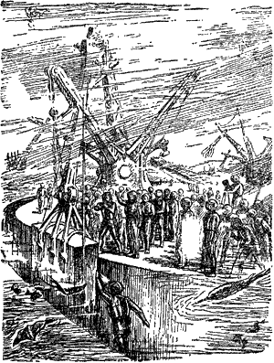 Иллюстрация к книге — Изгнание владыки [Expulsion-of-the-lord-10.png]