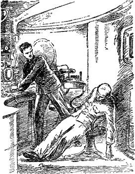 Иллюстрация к книге — Изгнание владыки [Expulsion-of-the-lord-14.png]