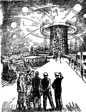 Иллюстрация к книге — Изгнание владыки [Expulsion-of-the-lord-15.png]