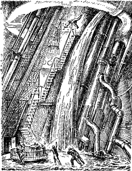 Иллюстрация к книге — Изгнание владыки [Expulsion-of-the-lord-16.png]