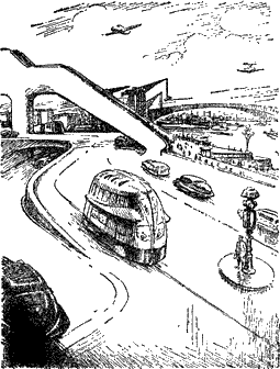 Иллюстрация к книге — Изгнание владыки [Expulsion-of-the-lord-19.png]