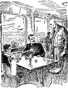 Иллюстрация к книге — Изгнание владыки [Expulsion-of-the-lord-20.png]