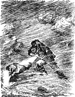 Иллюстрация к книге — Изгнание владыки [Expulsion-of-the-lord-21.png]