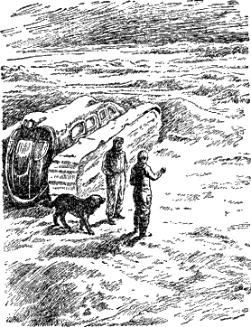 Иллюстрация к книге — Изгнание владыки [Expulsion-of-the-lord-22.png]