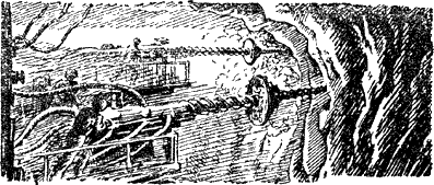 Иллюстрация к книге — Изгнание владыки [Expulsion-of-the-lord-24.png]