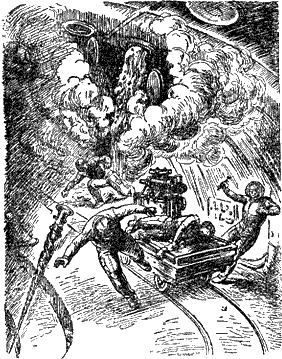 Иллюстрация к книге — Изгнание владыки [Expulsion-of-the-lord-27.png]