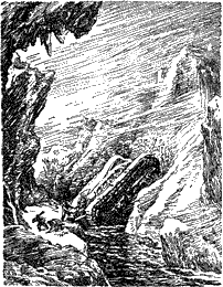 Иллюстрация к книге — Изгнание владыки [Expulsion-of-the-lord-32.png]