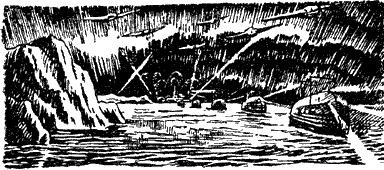 Иллюстрация к книге — Изгнание владыки [Expulsion-of-the-lord-34.png]