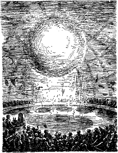 Иллюстрация к книге — Изгнание владыки [Expulsion-of-the-lord-38.png]